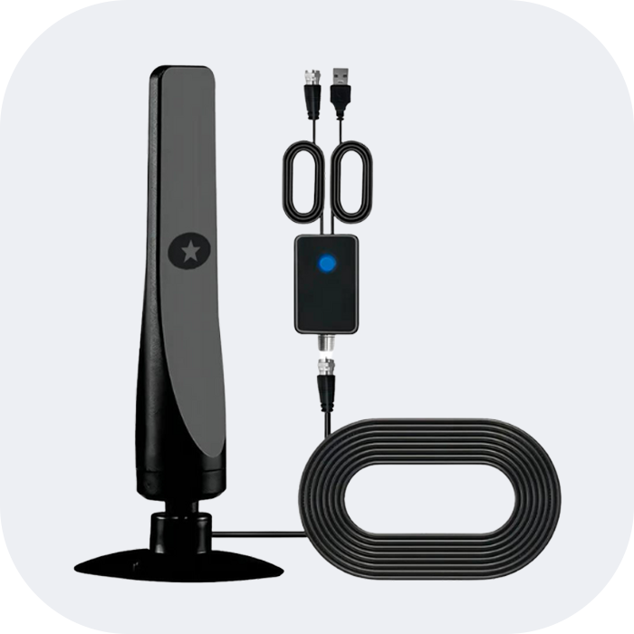 kabelfreileben image